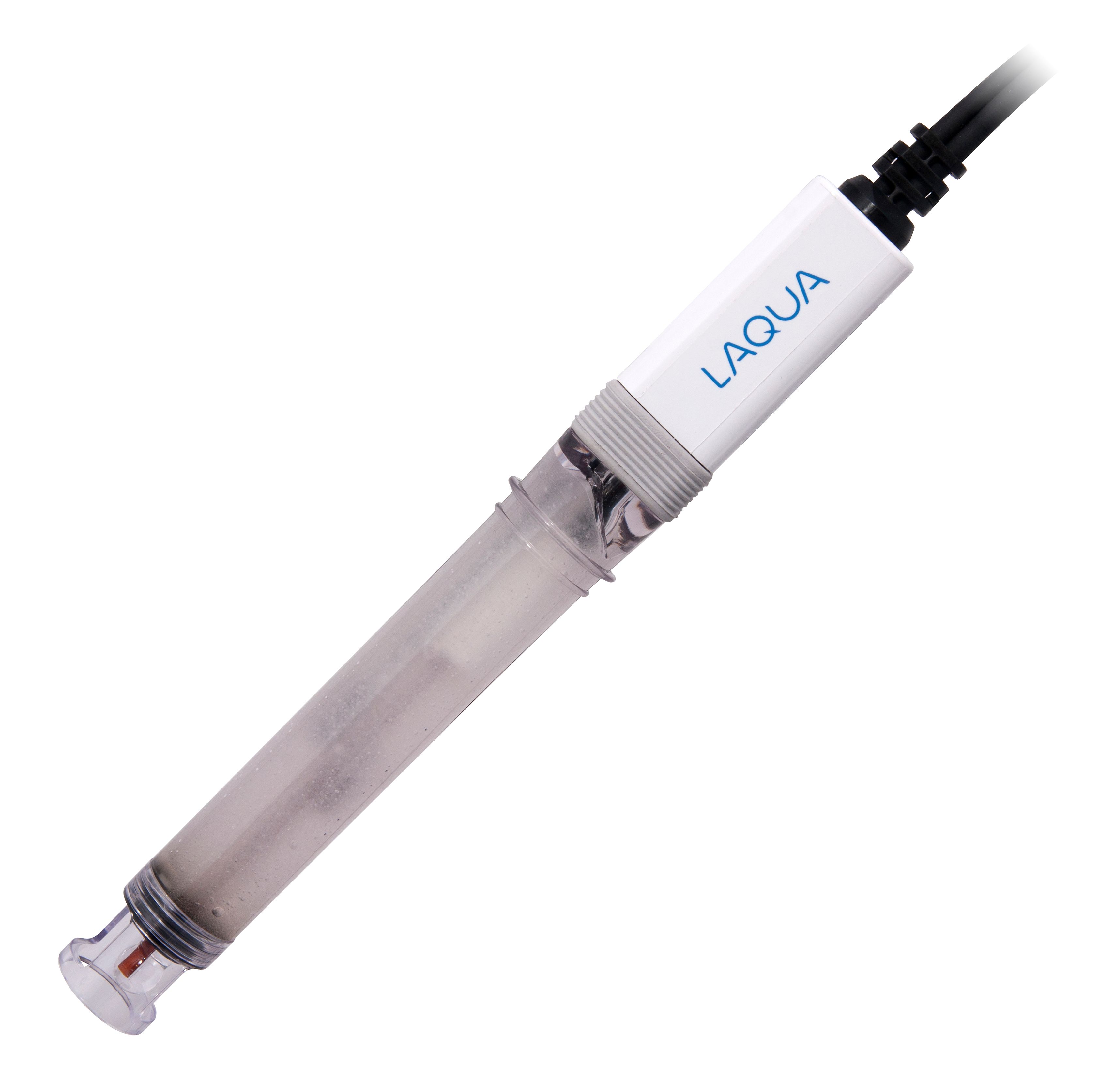 ELECTRODO PH PLASTICO C/CAT  9651-10D