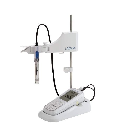 SOPORTE P/EQUIPOS PORTATILES SERIE 100 DP-70S