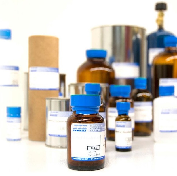 MALATHION D6 (50 mg)