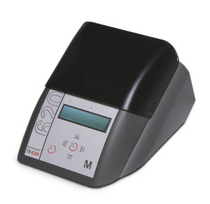 TERMOREACTOR TR 620 SPECTROQUANT