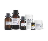 1,10-FENANTROLINA 1 HTO (10)