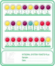 A.F. GENITAL SYSTEM (20)