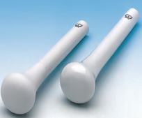MORTERO PORCELANA (MANO 115X24 MM RUGOSA)