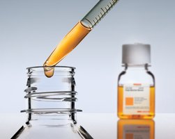 SUERO BOVINO FETAL (100)