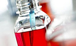 NUTRIENTE MIXTURE F-10 HAM (100 ML)