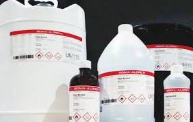EOSINA Y SOLUCION ALCOLICA CON PHELOXINE (4 L)