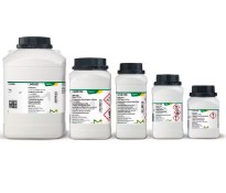 NIQUEL II NITRATO HEXAHIDRATO (250)