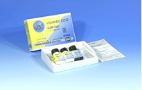 SULFITO VISOCOLOR RECAMBIO (60)
