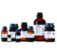AZUL DE BROMOFENOL ACS (25)