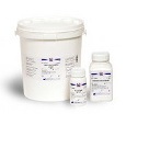 CALDO ACETAMIDA (100)