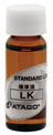STANDARD LIQUID LK (5ML)