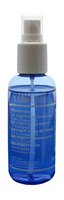 FIJADOR CITOLOGICO  MERCKOFIX (100 ML)