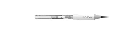 ELECTRODO HOLDERS 
