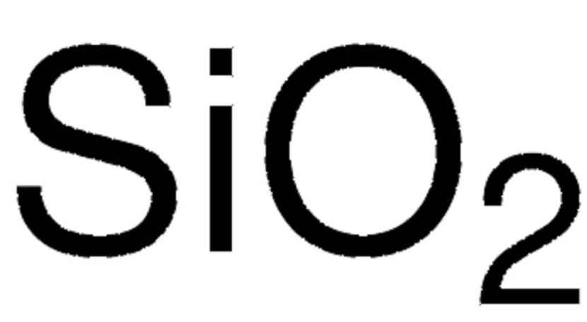 SILICA GEL 60 A 230-400 MESH 40-63 UM (5000)