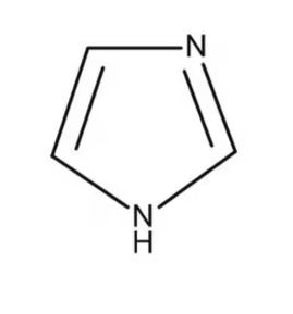IMIDAZOLE FOR SYNTHESIS (250)