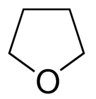 TETRAHIDROFURANO ANHIDRO (100 ML)