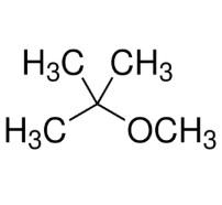 BUTYL-TERT METHYL ETHER  ANHYDROUS (250)