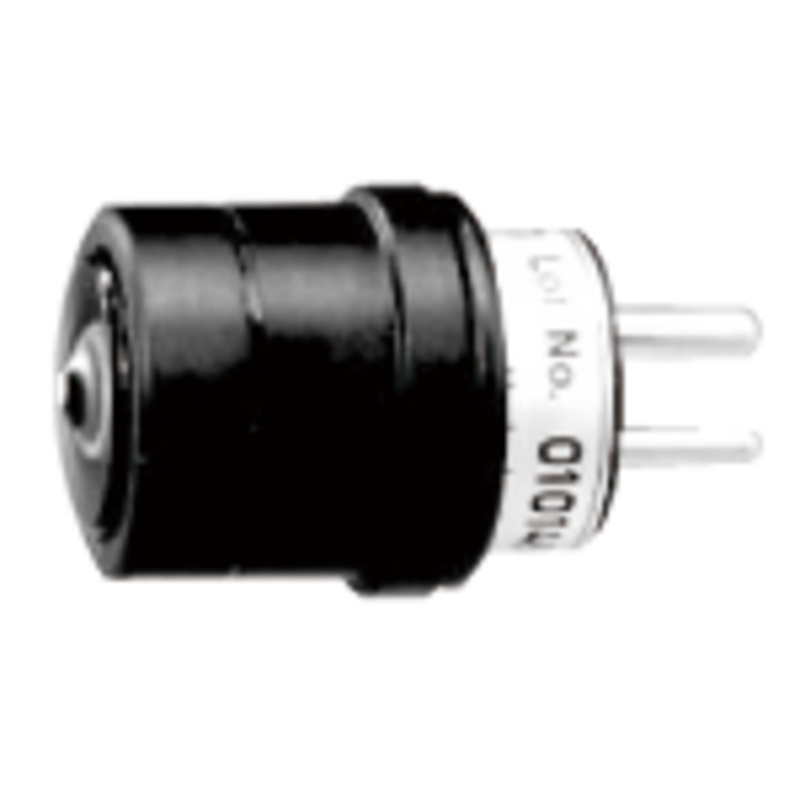 PUNTA RECAMBIO P/ELECTRODO O2 9551