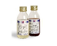 TBX AGAR (6 X 100 ML)
