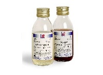 CALDO SEMI FRASER FRASCOS (25X225 ML)