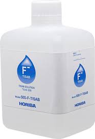 AJUSTADOR FUERZA IONICA FLUORURO (500)