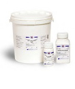 AGAR BASE CLOSTRIDIUM PERFRINGENS (TSC)  (500)