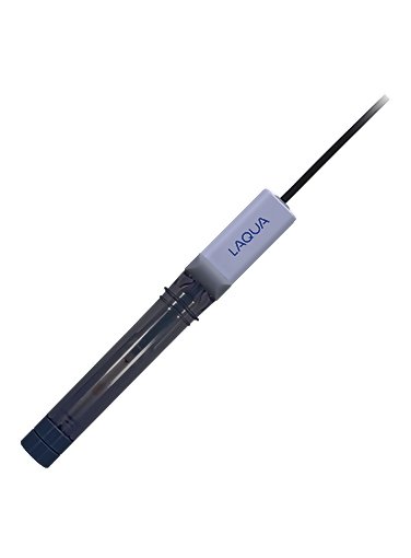 ELETRODO ISE AMONIO (NH3) C/3 MEMBRANAS 5002S-10C