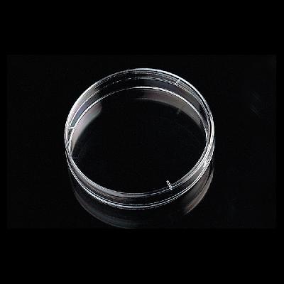 PLACA PETRI PLASTICO 90 X 16 MM ASEPTICA (500)