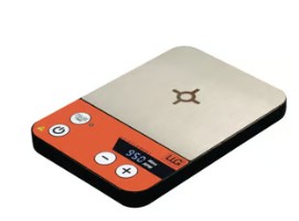 AGITADOR MAGNETICO LLG-UNISTIRRER 1