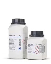 HIDROXILAMONIO CLORURO PA ACS ISO (1000)