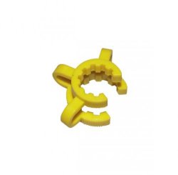 CLIP PLASTICO P/ESMERILADO 29/32
