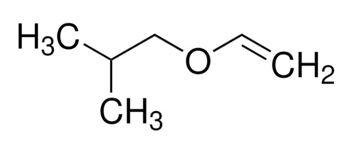 ISOBUTYL VINYL ETHER (250ML)