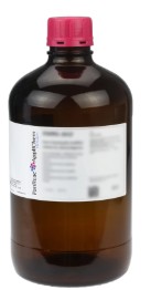 MEZCLA TAN PA (5000)