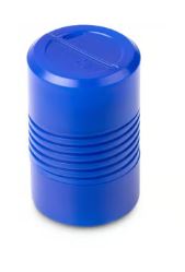 ESTUCHE PLASTICO PESA 1KG