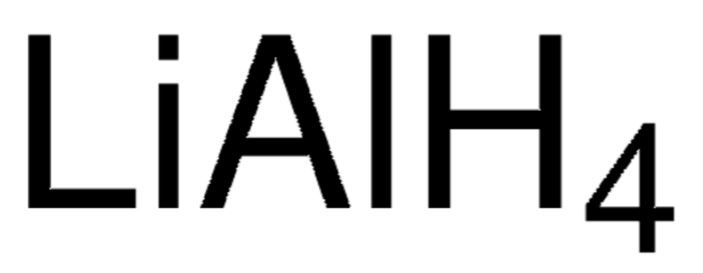 LITIO ALUMINIO HIDRURO (100G)