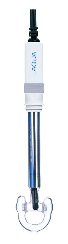 SONDA CONDUCTIVIDAD 3553-10D