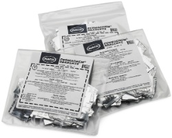 SILICE HR (0-100 PPM)