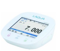 PHMETRO LABORATORIO TOUCH SCREEN F-72A-S