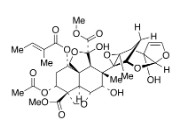AZADIRACHTIN (10 mg)