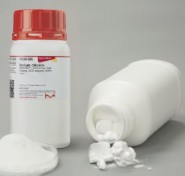 DIPOTASIO FOSFATO ≥98% (1000G)