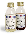 TSB TRYPTIC SOY BROTH (20 X 10 ML)