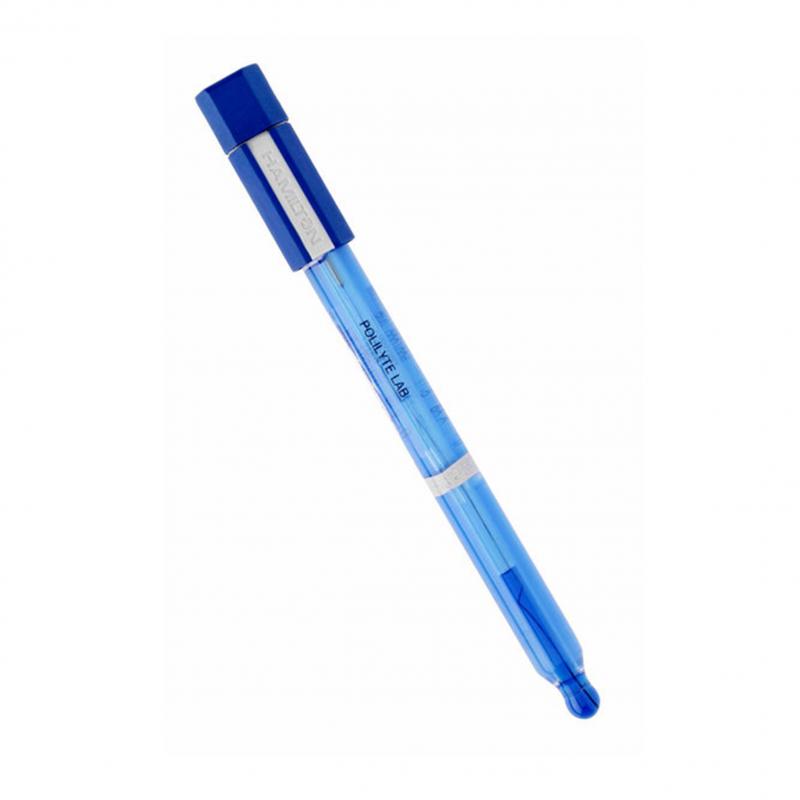 ELECTRODO PH POLYLITE LAB