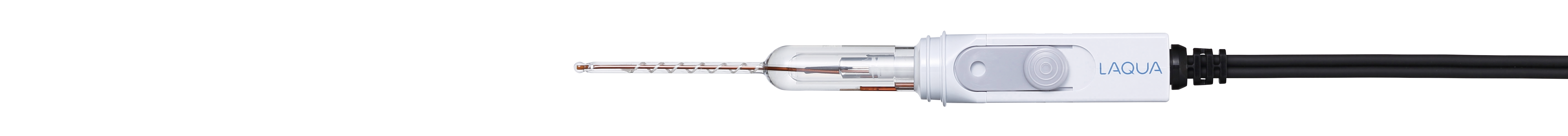 ELECTRODO DE PH VIDRIO C/CAT 9618S-10D