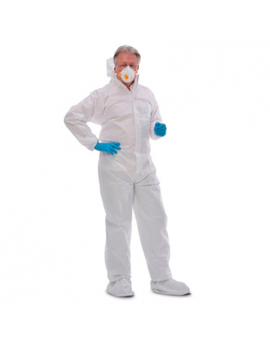 MONO TRITEX TALLA XXL (25)