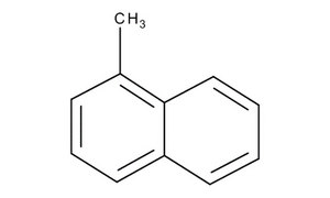 1-METILNAFTALENO PS (1000)