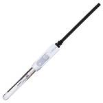ELECTRODO PH VIDRIO 9415-10C